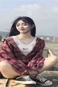 小羽糖杏结局免费阅读咳血扶腰直播后，我成了榜一收割机番外