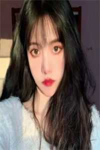 回忆杀随笔抖音热门