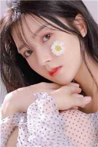 前妻出轨后，她进了精神病院结局+番外