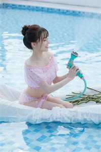 我和夫君同时重生了结局+番外