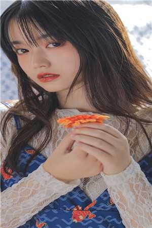从走山客开始，化身绝世妖皇林轩黎芳无删减全文