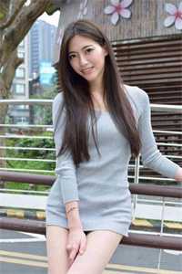 结婚十周年，老公和秘书甜蜜西藏游结局+番外小说