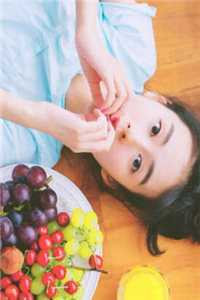 秦纪野叶槿栖小说结局