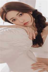 妻子毁我捧红小白脸后却后悔了陆晨苏琳小说结局