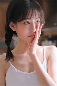 《我在人类禁区开荒直播》前文+后续