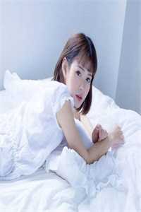 结局+番外妖王的小丫头抖音热门
