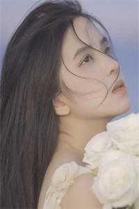 我暴揍小白花女主 全集