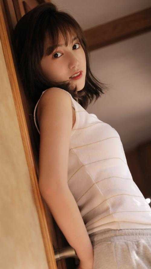 重生之娇养瘸腿夫君温妙萧衔小说
