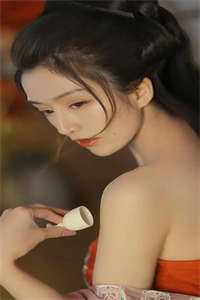 上门女婿也有自己的官途小说结局