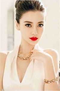 孪生妹妹替嫁后，未婚夫我不要了全文免费