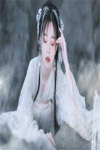 北境龙主：我的总裁契约妻小说