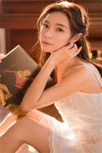小年夜未来婆婆煽动全家用方言孤立我，我抬手掀了饭桌沈愿乔念最新章节