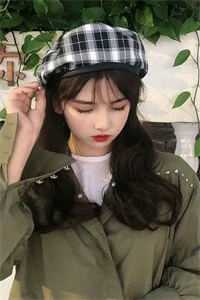 过不下去了，婆婆总是无视我抖音热门全文