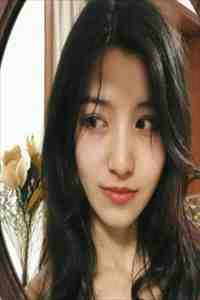 网恋失败后我成了全网白月光： 番外无删减+无广告