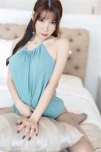 弟弟为了白莲花败家，我反手让他在户口本上消失全本