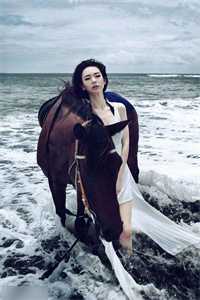 我的“奶狗”不好惹悦阿全文免费