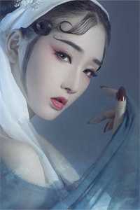 老公查出无精症后，我选择离开方世凯蒋蕾 全集