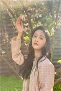 不好惹的大嫂掀翻了婆家的天沈亦沈亦刚