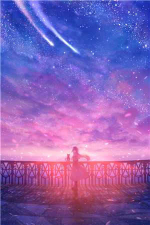 妈妈捡废品，女儿我创业无删减全文