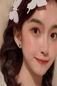 穿成合欢宗弟子后，魔君能读我心抖音热门后续+完结