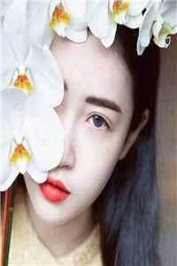 失忆的过去，爱终将消散无删减全文