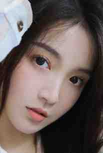 我的逆天神人侄子…潇潇热门大结局