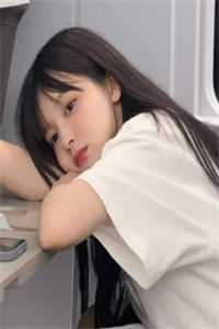 《校园里的爱与梦》陆辰李晨 全集