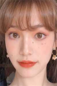 弟弟班主任是我的初恋对象徐敬安林瑞结局+番外