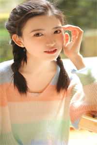 蜂巢女王：末世情绪掌控者李伟林萌无删减+无广告