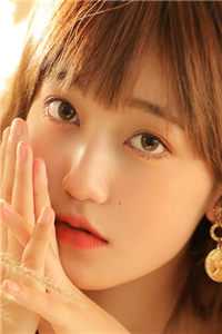 我生孩子后，丈夫出轨月嫂的女儿作品