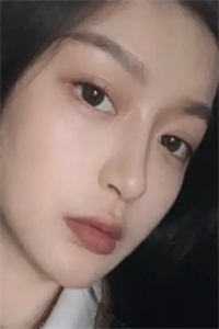 前山怨沈司全文免费