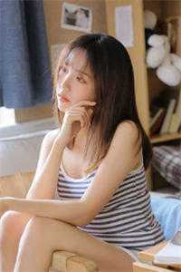 离婚后独美，前夫跪着求原谅：江槿蒋越番外笔趣阁