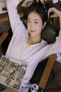 未婚夫出轨后，我和保镖在一起了结局+番外