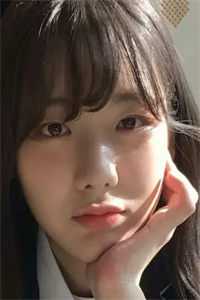 妻子和竹马彻夜不归，我选择报警结局+番外