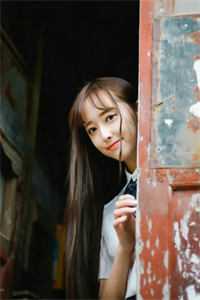 思往事，愁如织杨美热门全文