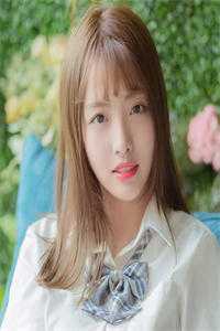 穿书：我才是天命女主啊！田玉沈知衡结局+番外