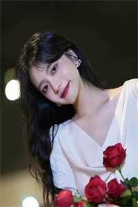 回村后，我的恐女症好了楠楠热门后续+完结