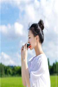 全民大富翁，我卡BUG狂占资源后续+完结