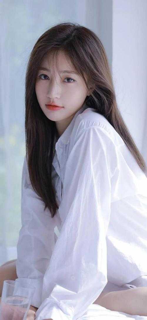 重生之商海枭雄赵旭东林婉儿全局