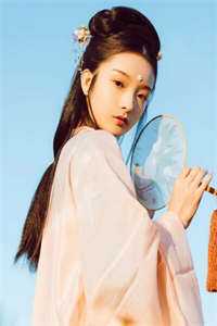 被未婚夫虐死后，我和他双双重生了沈柏舟顾府真大结局