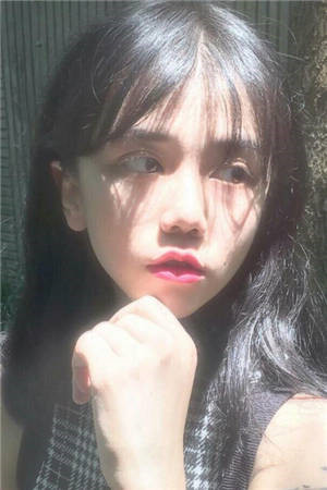 恋爱第三年，女友和白月光去官宣林馨官宣结局+番外