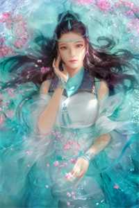 夫妻双双重生，我选择新的首富老公沐瑶江阳结局+番外