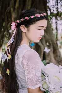 结局+番外逆袭成女帝阮玉虞李子煜