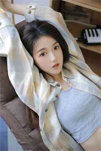 女友和竹马景点玩，我转身离去沈世秦苏软星小说结局