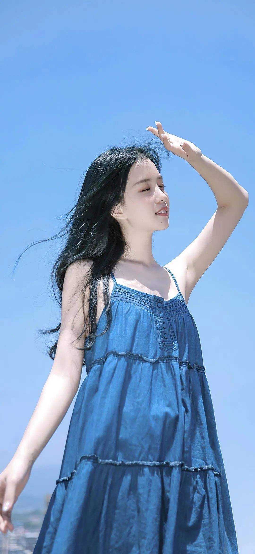 重生后，我把死胎寄给渣男楚林后续+全文