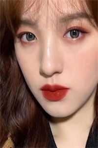 白莲花清清结局免费阅读重生后打脸伤害妈妈的白莲花闺蜜C500番外
