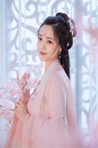 假千金断亲后，京圈被她炸懵结局+番外