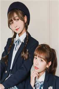 奈何情深不渡后续+全文