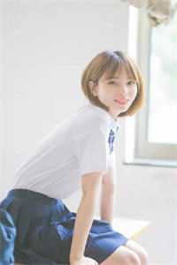 结局+番外神秘绣花鞋月娥秦月娥