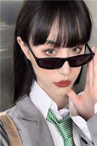 天降绿茶男助理，我和总裁女友结束几年情简寒阳柳湘全局